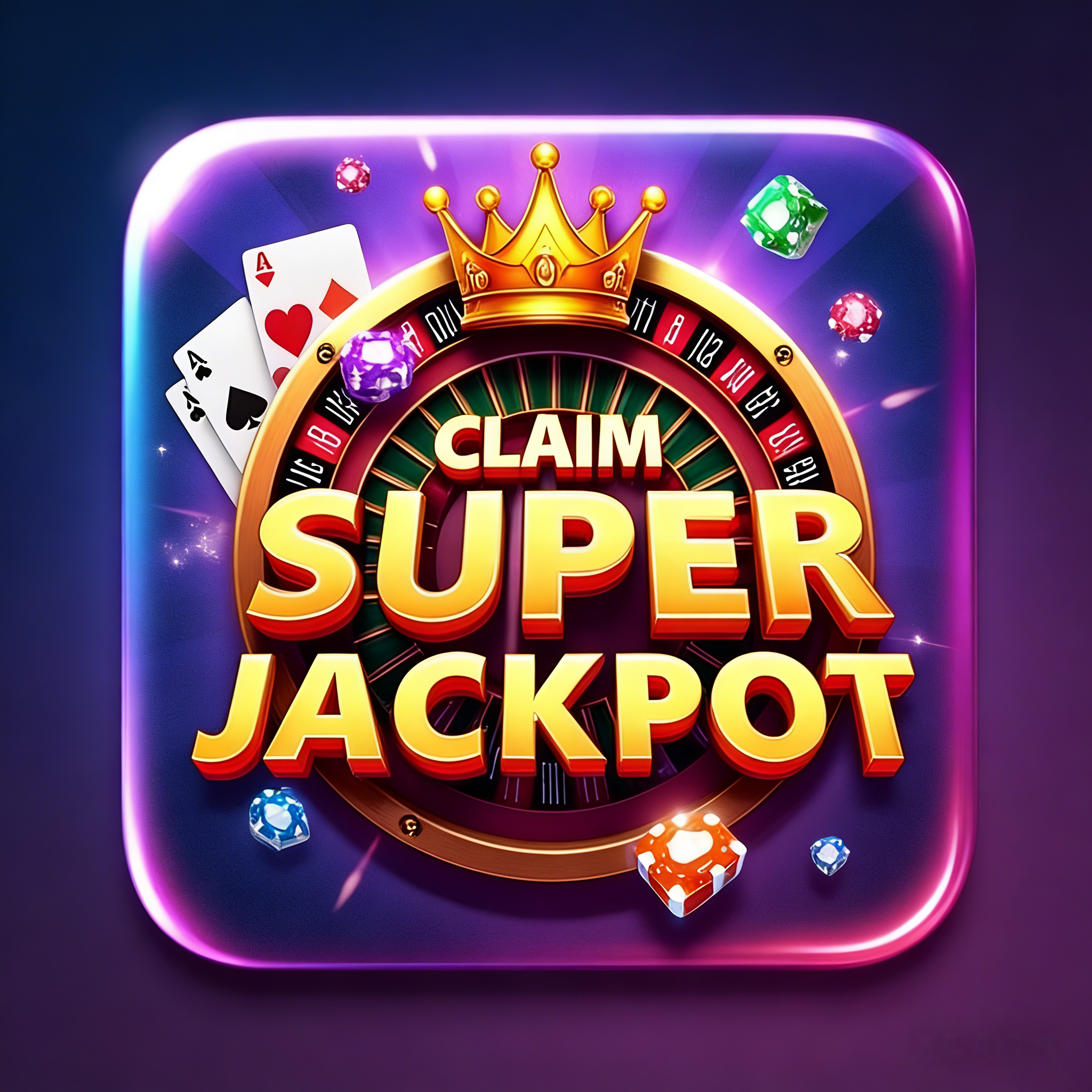 999g bonus preview 3