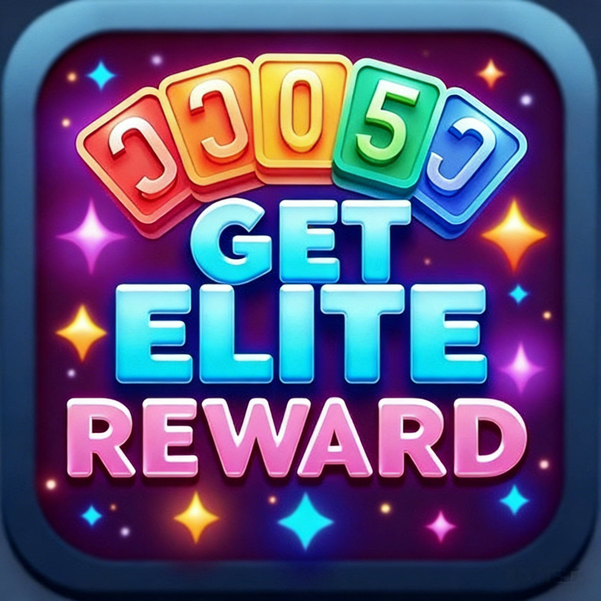 999g cadastro preview 2