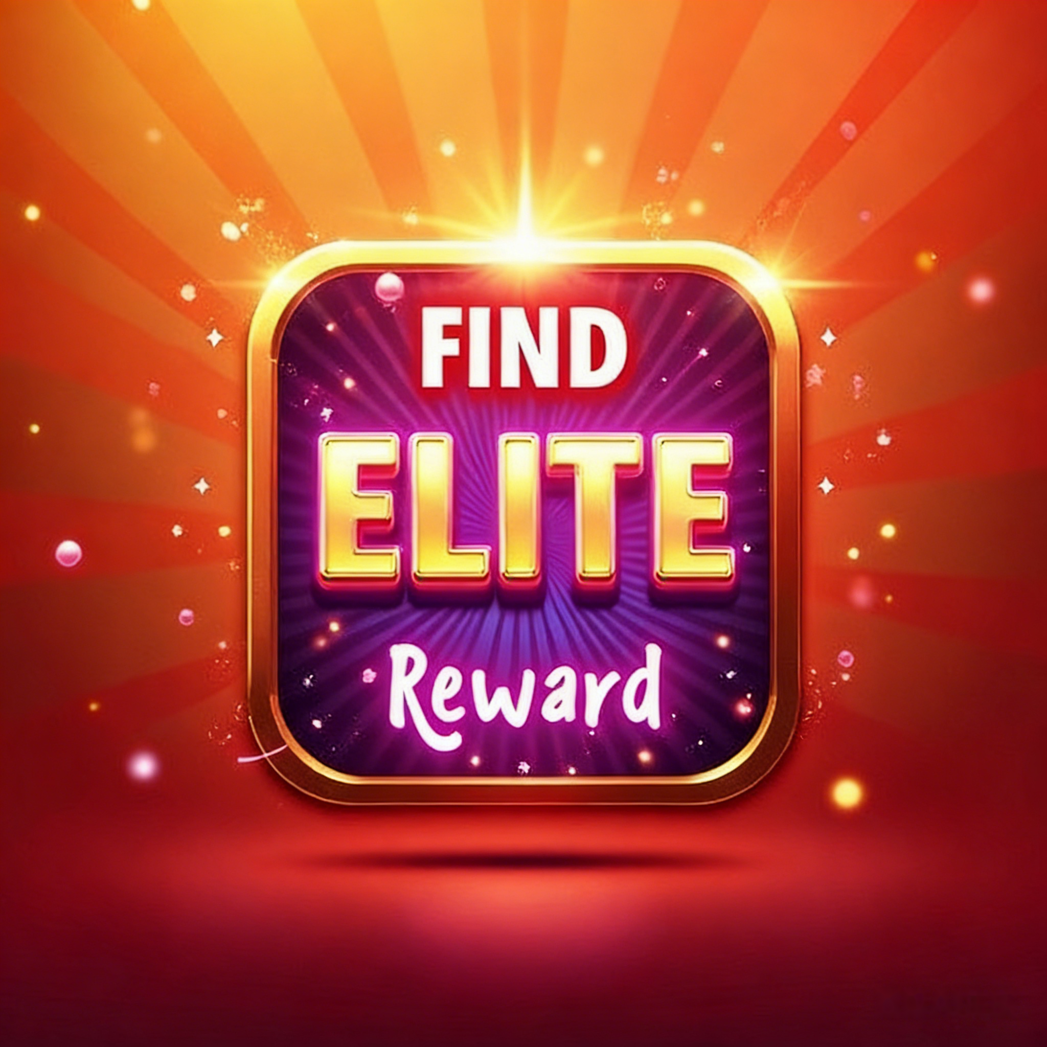 999g fortune preview 1