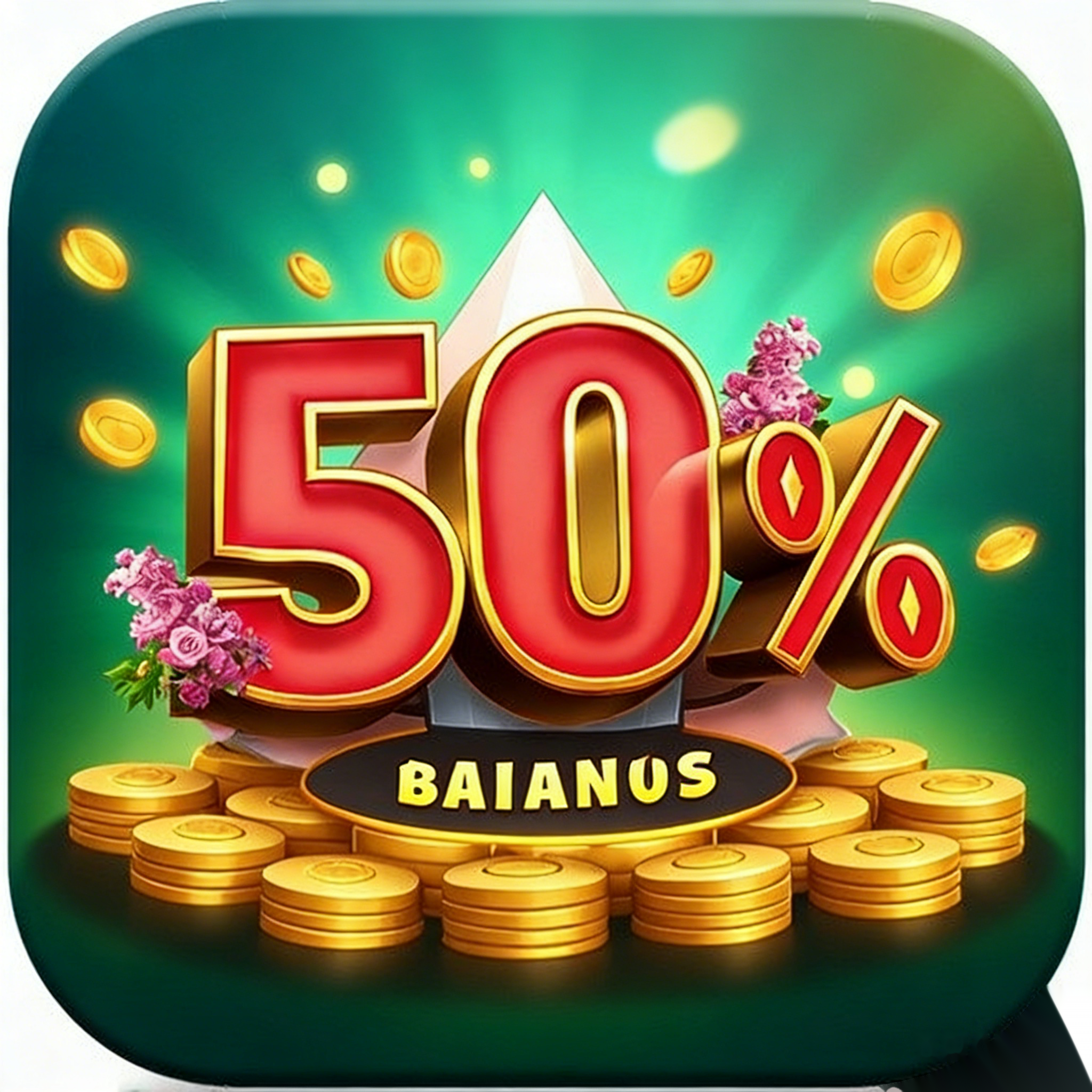 999g fortune preview 3