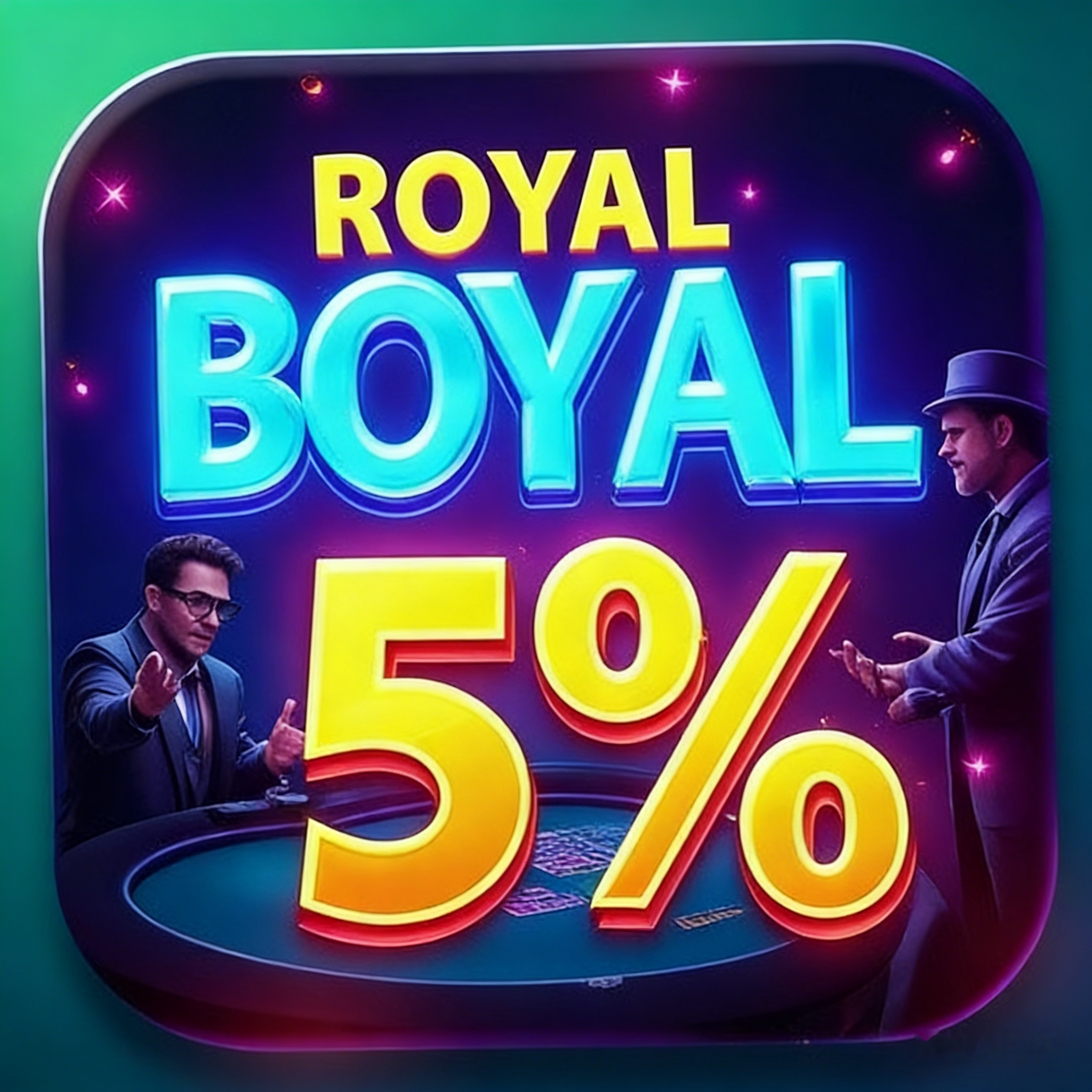 999g platform preview 1