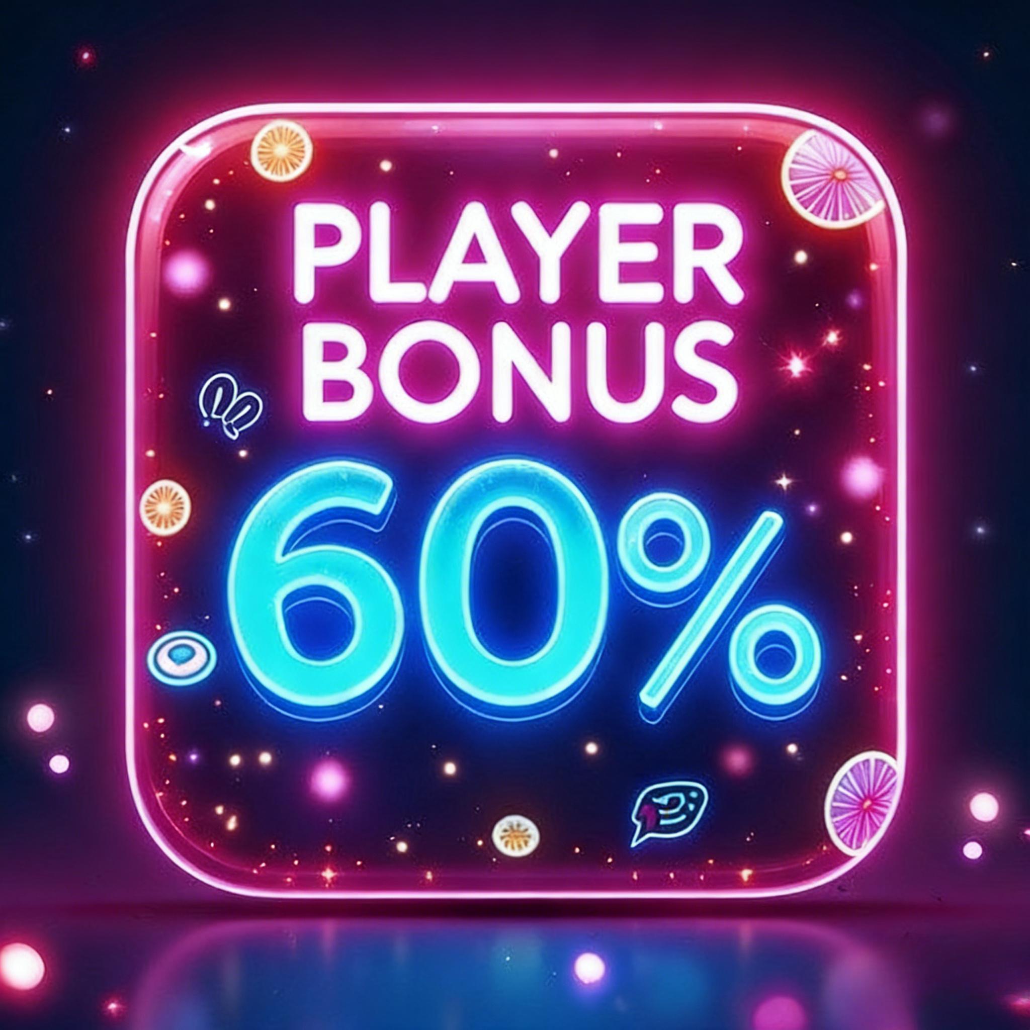 999g platform preview 3